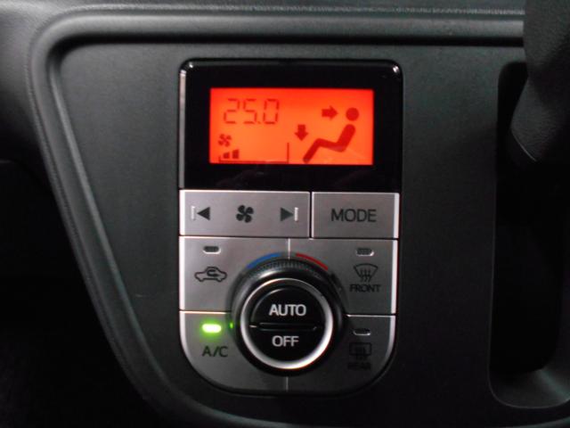 パッソ(新潟県新潟市南区)