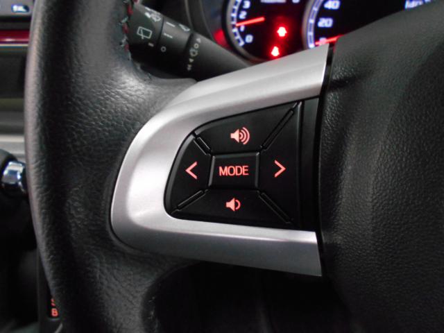 パッソ(新潟県新潟市南区)