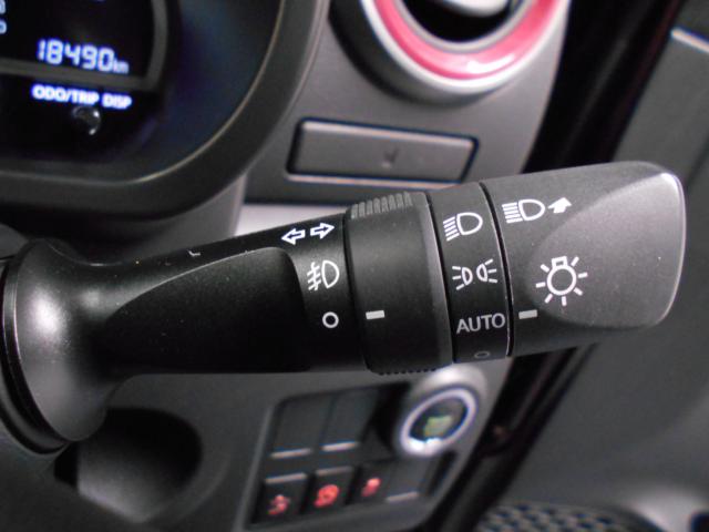 パッソ(新潟県新潟市南区)