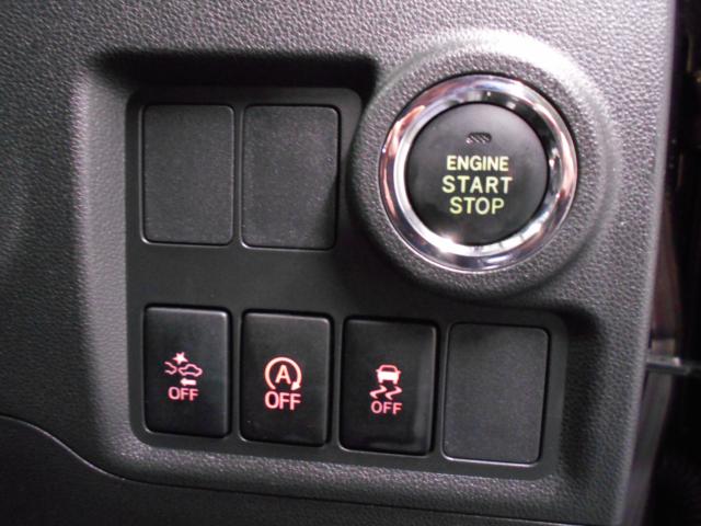 パッソ(新潟県新潟市南区)