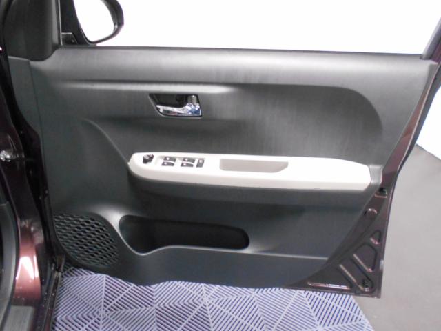 パッソ(新潟県新潟市南区)