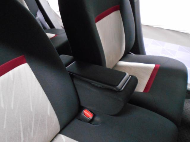 パッソ(新潟県新潟市南区)