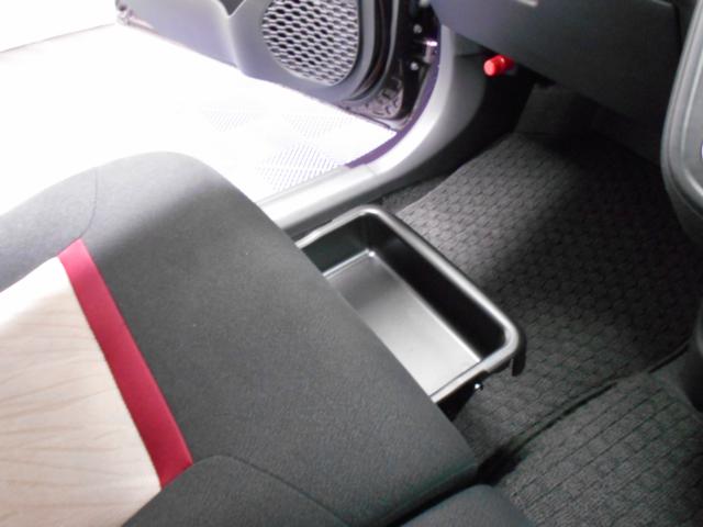 パッソ(新潟県新潟市南区)