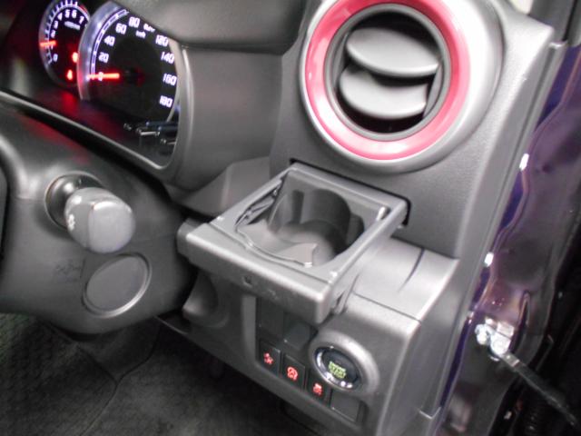 パッソ(新潟県新潟市南区)