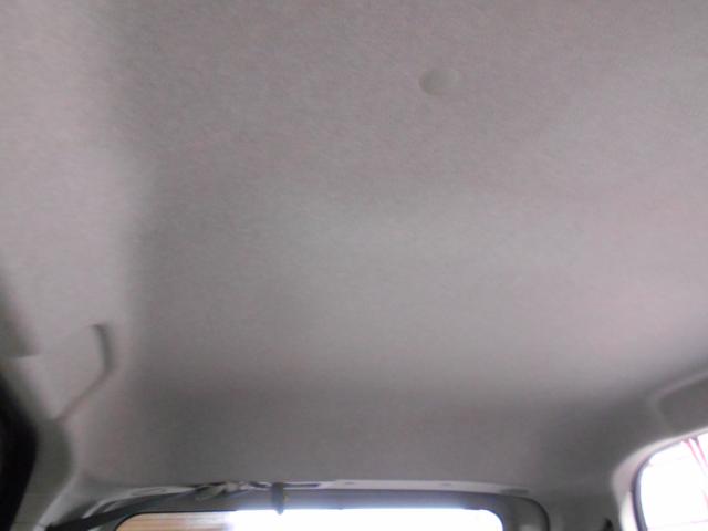 パッソ(新潟県新潟市南区)