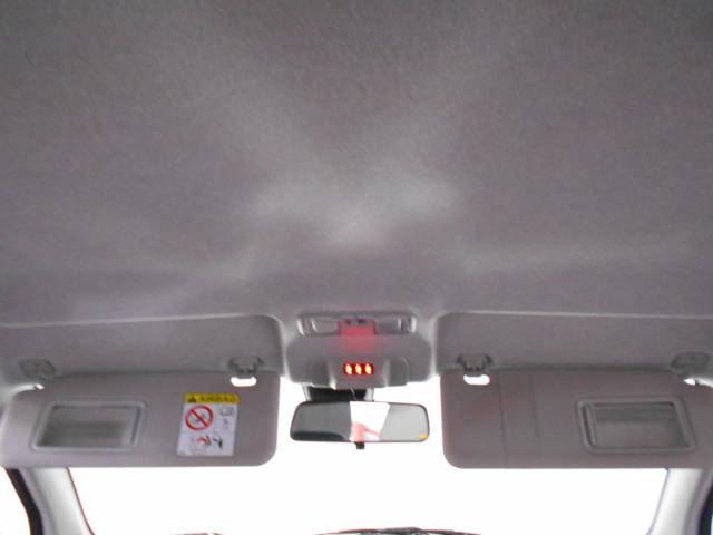 パッソ(新潟県新潟市南区)