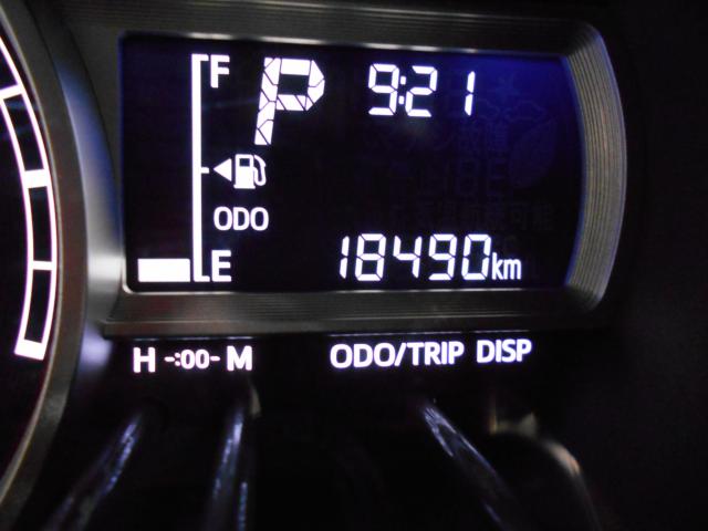 パッソ(新潟県新潟市南区)