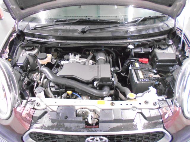 パッソ(新潟県新潟市南区)