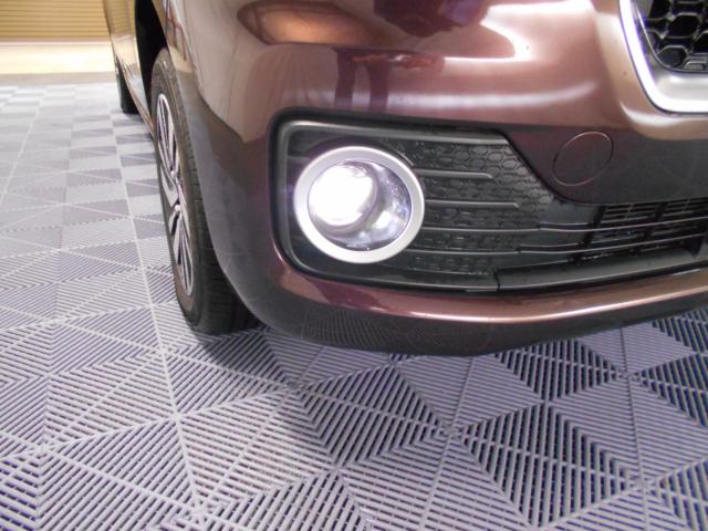 パッソ(新潟県新潟市南区)