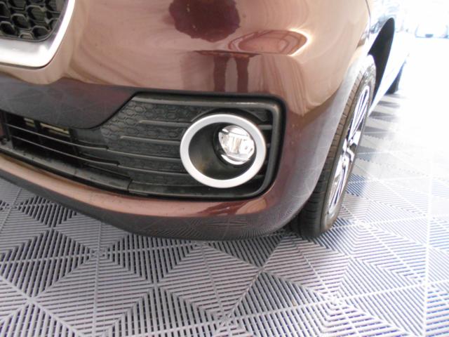 パッソ(新潟県新潟市南区)