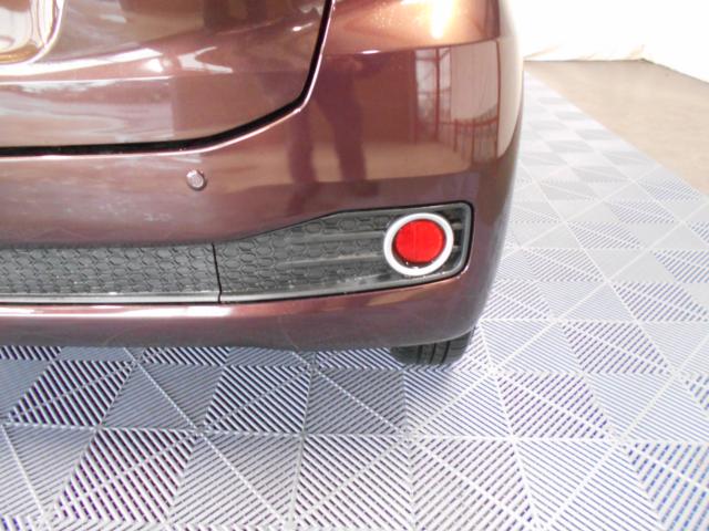 パッソ(新潟県新潟市南区)