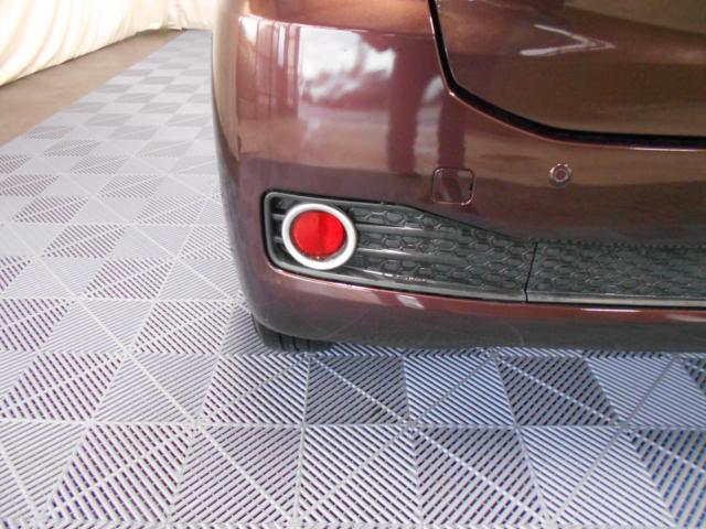 パッソ(新潟県新潟市南区)