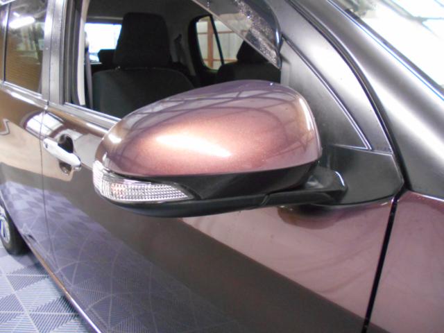 パッソ(新潟県新潟市南区)