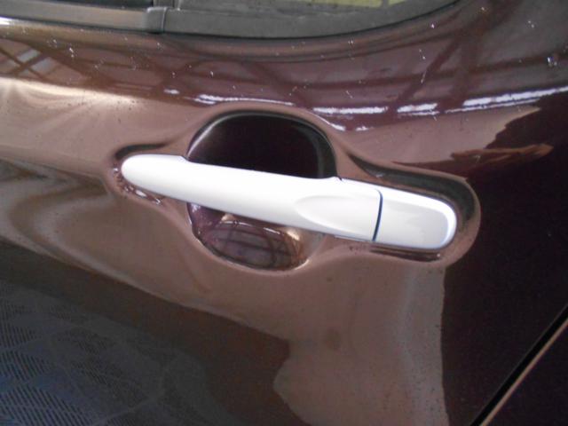 パッソ(新潟県新潟市南区)