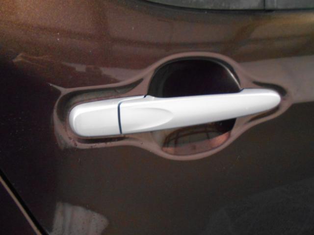 パッソ(新潟県新潟市南区)