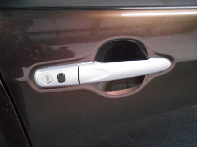 パッソ(新潟県新潟市南区)