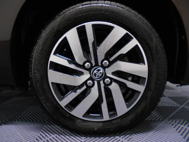 パッソ(新潟県新潟市南区)