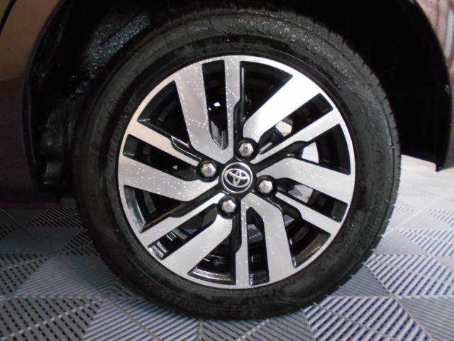 パッソ(新潟県新潟市南区)