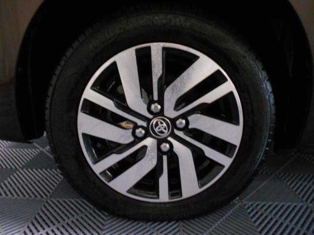 パッソ(新潟県新潟市南区)