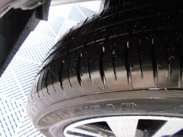 パッソ(新潟県新潟市南区)