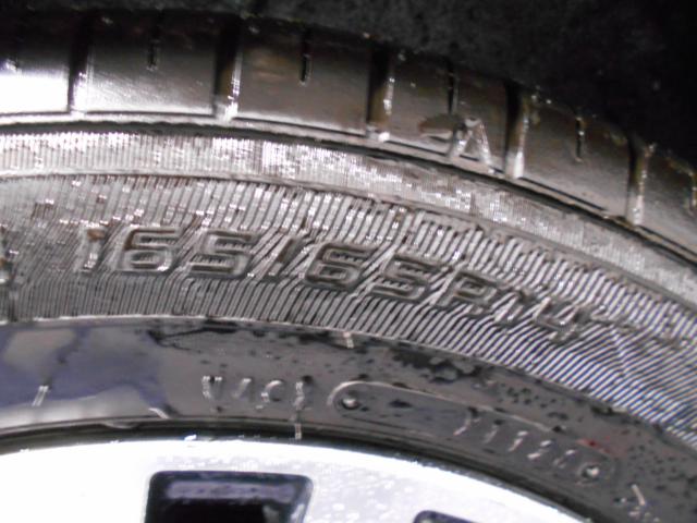 パッソ(新潟県新潟市南区)