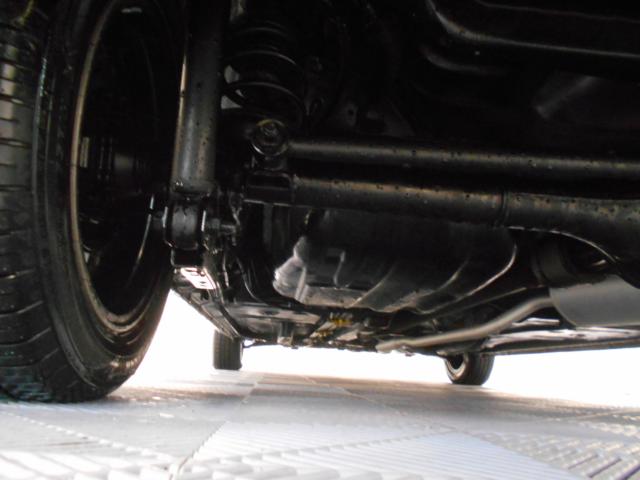 パッソ(新潟県新潟市南区)