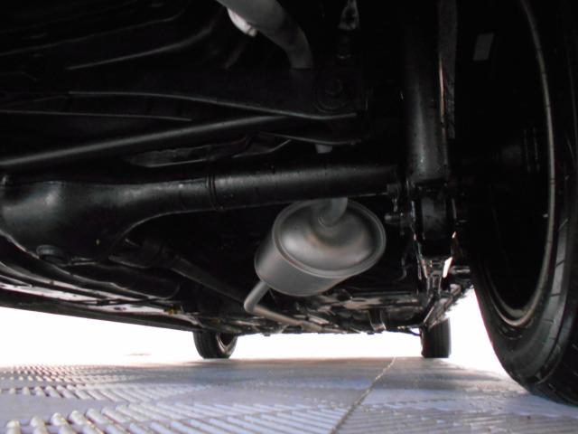 パッソ(新潟県新潟市南区)