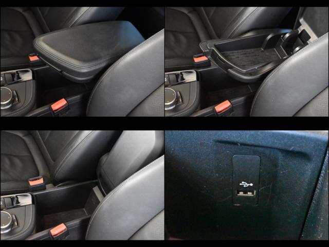 ＢＭＷ Ｘ１（新潟県新潟市西区）画像44