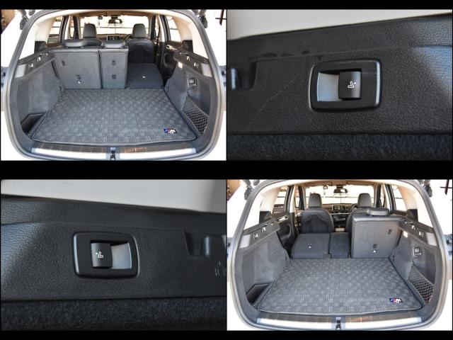 ＢＭＷ Ｘ１（新潟県新潟市西区）画像67