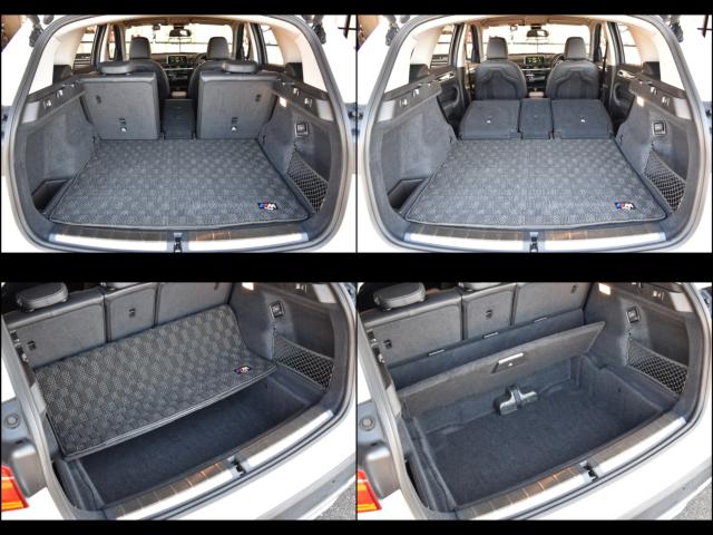 ＢＭＷ Ｘ１（新潟県新潟市西区）画像66