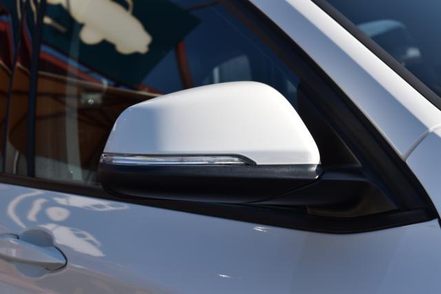 ＢＭＷ Ｘ１（新潟県新潟市西区）画像20