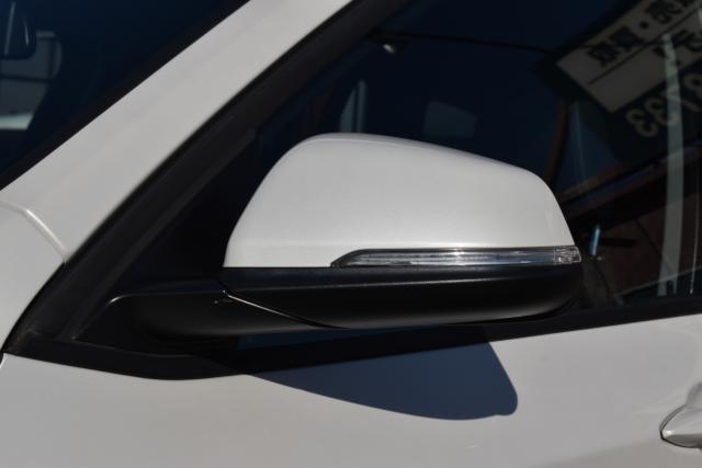 ＢＭＷ Ｘ１（新潟県新潟市西区）画像21