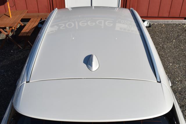 ＢＭＷ Ｘ１（新潟県新潟市西区）画像23