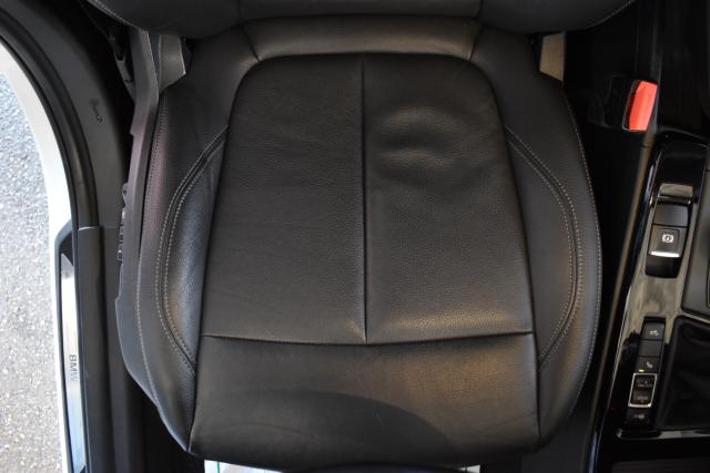 ＢＭＷ Ｘ１（新潟県新潟市西区）画像40