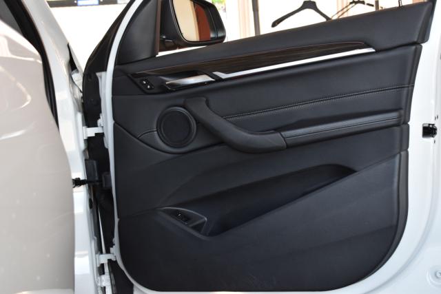 ＢＭＷ Ｘ１（新潟県新潟市西区）画像41