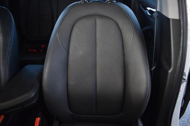 ＢＭＷ Ｘ１（新潟県新潟市西区）画像45