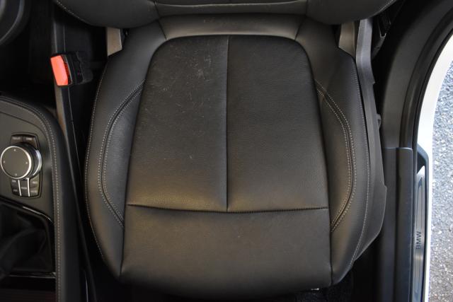 ＢＭＷ Ｘ１（新潟県新潟市西区）画像46