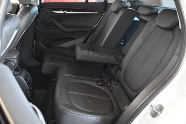 ＢＭＷ Ｘ１（新潟県新潟市西区）画像61