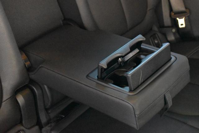 ＢＭＷ Ｘ１（新潟県新潟市西区）画像54