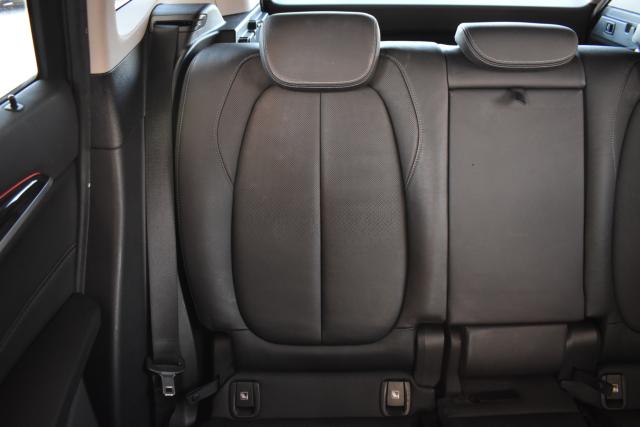 ＢＭＷ Ｘ１（新潟県新潟市西区）画像55