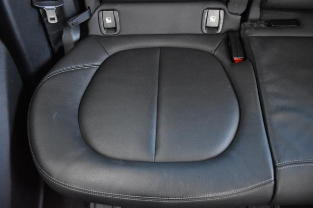 ＢＭＷ Ｘ１（新潟県新潟市西区）画像56