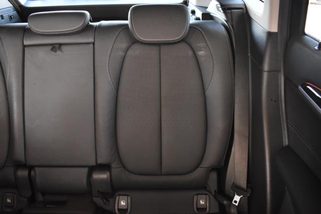 ＢＭＷ Ｘ１（新潟県新潟市西区）画像62