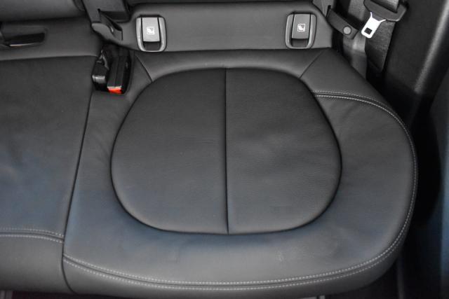 ＢＭＷ Ｘ１（新潟県新潟市西区）画像63