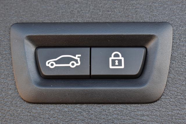 ＢＭＷ Ｘ１（新潟県新潟市西区）画像68