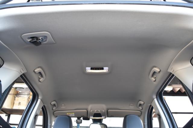 ＢＭＷ Ｘ１（新潟県新潟市西区）画像69