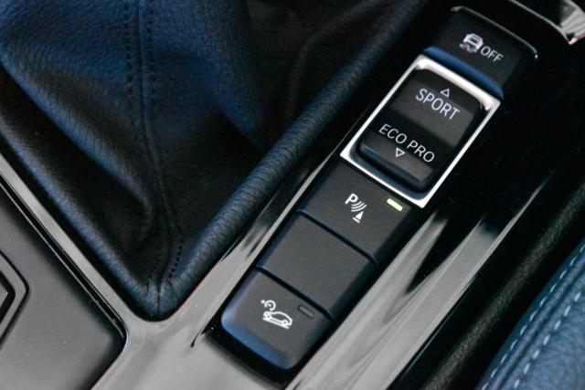 ＢＭＷ Ｘ１（新潟県新潟市西区）画像34