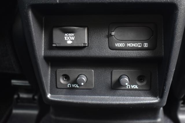 レクサスＲＸ（新潟県新潟市西区）画像5