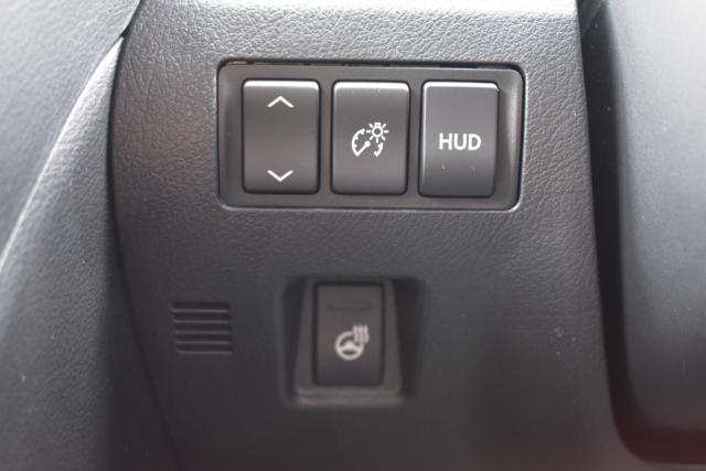 レクサスＲＸ（新潟県新潟市西区）画像9