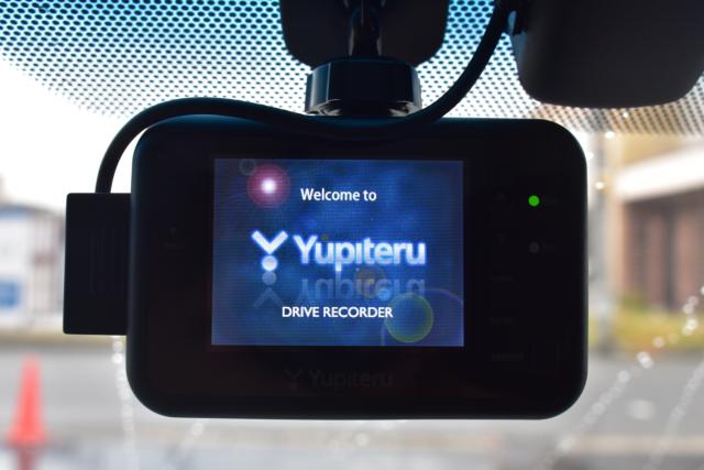 レクサスＲＸ（新潟県新潟市西区）画像10