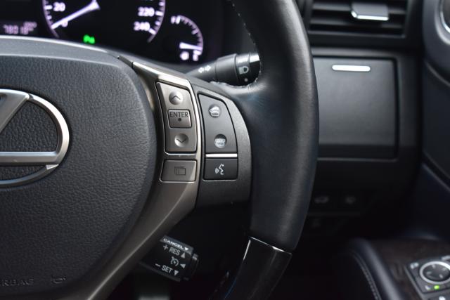 レクサスＲＸ（新潟県新潟市西区）画像34